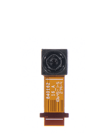 Front Camera for Motorola Droid Maxx (XT1080)