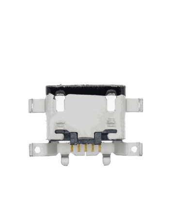 Charging Port for Motorola Droid Maxx (XT1080) / Mini (XT1030) (Soldering Required)