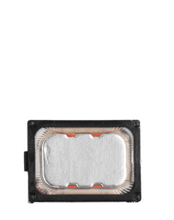 Loud Speaker for Motorola Droid Maxx 2 / Droid Maxx / Moto X Play / Nexus 6