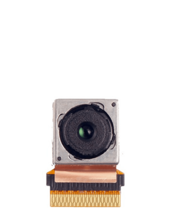 Back Camera for Motorola Droid Turbo