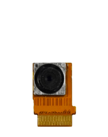 Front Camera for Motorola Droid Turbo