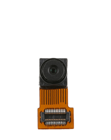Front Camera for Motorola X Droid Turbo 2 / X Force