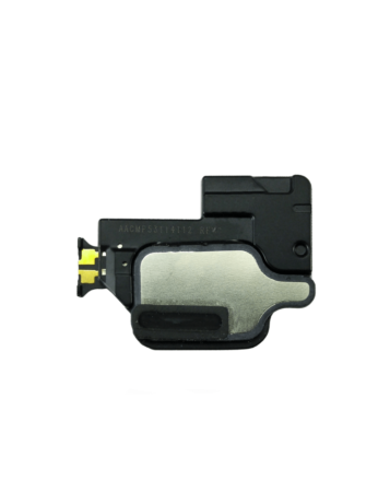 Loud Speaker for Motorola X Droid Turbo 2 (XT1580 / XT1581)