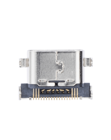 Charging Port for Motorola Moto Z2 Play (XT1710) (Soldering Required)