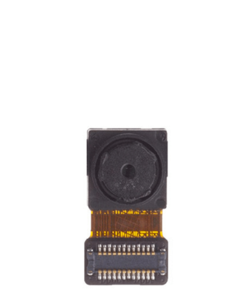 Front Camera for Motorola Moto E4 Plus