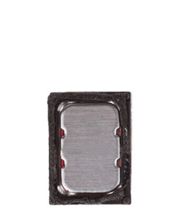 Ear Speaker for Motorola Moto E4 Plus