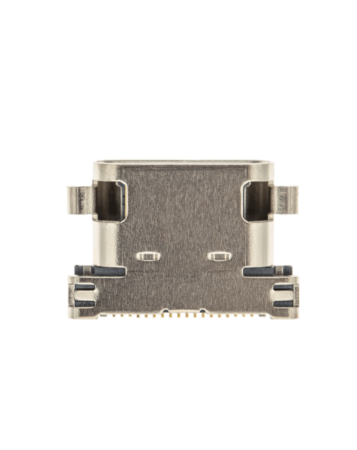Charging Port for Motorola Moto Z2 Force / Z Force / Z XT1650 / Z Play (Soldering Required)