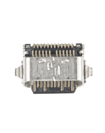 Charging Port for Motorola Moto G6 Plus (XT1926) (Soldering Required)