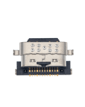 Charging Port for Motorola Moto Z3 / Z3 Play (XT1929) (Soldering Required)
