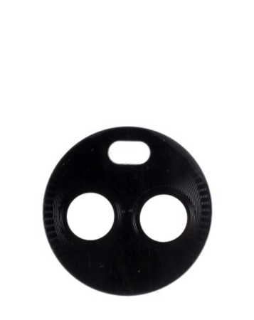 Back Camera Lens with Adhesive for Motorola Moto E5 (Glass Only)