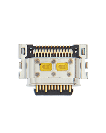 Charging Port for Motorola Moto G7 (XT1962) (Soldering Required)
