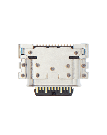 Charging Port for Motorola Moto G7 Plus (XT1965) (Soldering Required)