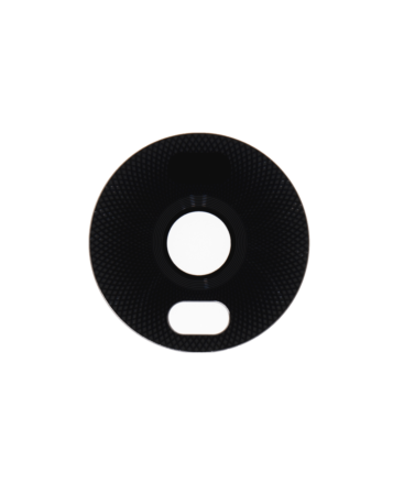 Back Camera Lens with Adhesive for Motorola Z4 (Glass Only)