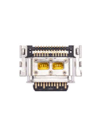 Moto Z4 XT1980 Charging Port (Soldering Required)