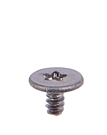 Keyboard Screws (100 Pack) for MacBook Pro / Air (2016-2022)