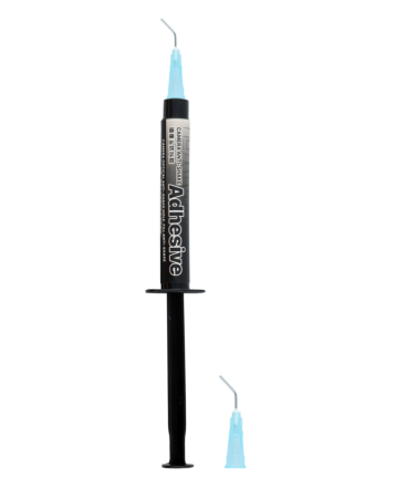 MECHANIC C89 Camera Optical Anti-Shake Glue (3g)