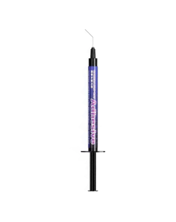 MECHANIC C90 Camera Blue Light Curing Glue (3g)