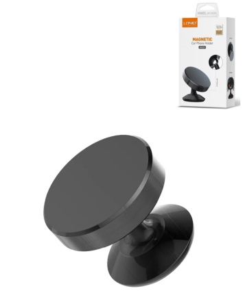 LDNIO MG09 Universal Mobile Car Mount 360 Rotation Air Vent Mount (Only Ground Shipping)