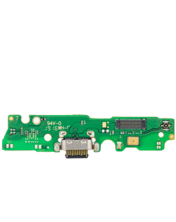 Charging Port Board for Motorola Moto G7 Play (XT1952) (International Version)