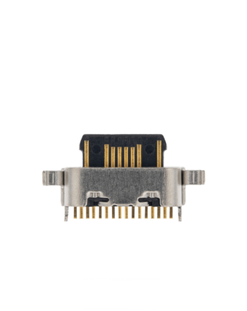 Charging Port for Motorola Moto G7 Power (XT1955) (Soldering Required)