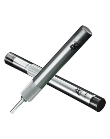 MIJING GD10 Breaking Pen for iPhone Rear Glass (Only Ground Shipping)