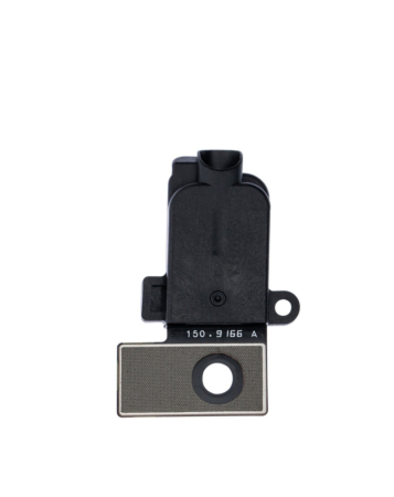 Headphone Jack Flex Cable for iPad Mini 5 (4G Version) (BLACK)
