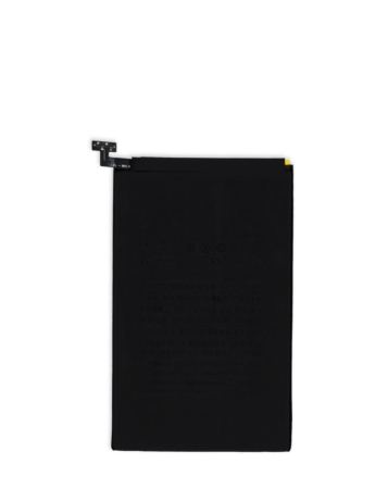 Replacement Battery for iPad Mini 6 (Premium) (Only Ground Shipping)