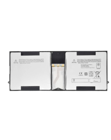 Replacement Battery for Microsoft Surface Pro 1514 (Only Ground Shipping)
