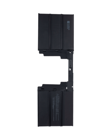 Replacement Battery for Microsoft Surface Book 2 (1813) (G3HTA041H) (Only Ground Shipping)