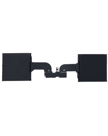 Replacement Battery for Microsoft Surface Book 2 15" / Surface Book 3 15" (DYNH01 DYNH02) (Only Ground Shipping)