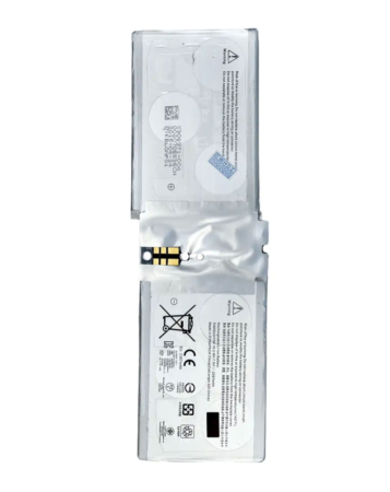 Replacement Main Board Battery for Microsoft Surface Book (1704) (G3HTA020H) (Only Ground Shipping)