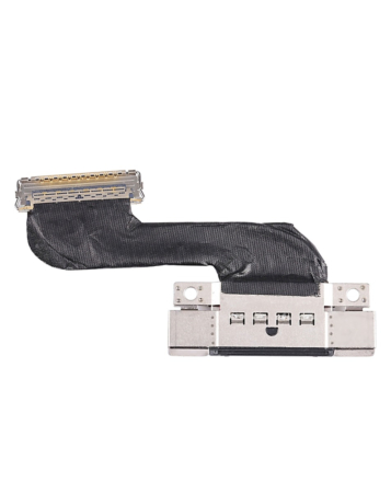 Charging Port Flex Cable for Microsoft Surface Pro 8