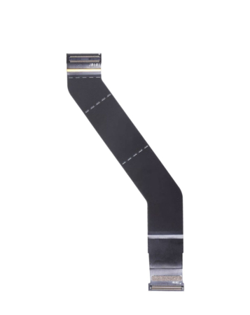 LCD Flex Cable for Microsoft Surface Pro 8