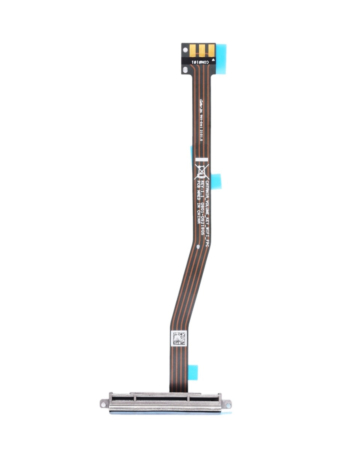 Volume Button Flex Cable for Microsoft Surface Pro 8