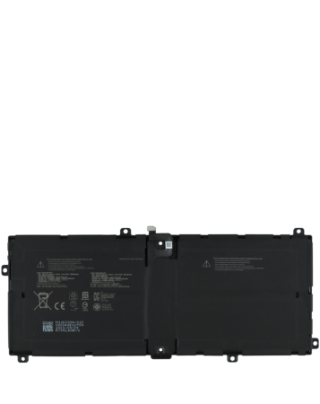 Replacement Battery for Microsoft Surface Pro 9 / 10 / 11 (Only Ground Shipping)