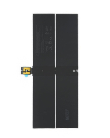 Replacement Battery for Microsoft Surface Pro 1 / Pro 2 (1601) (Only Ground Shipping)