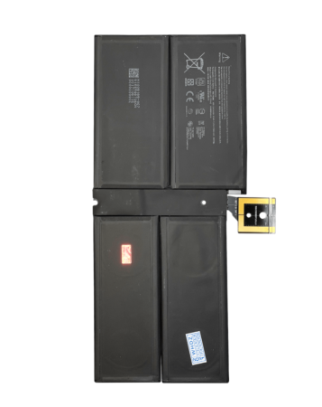 Replacement Battery for Microsoft Surface Pro 5 / Pro 6 (1796) (G3HTA038H) (Only Ground Shipping)