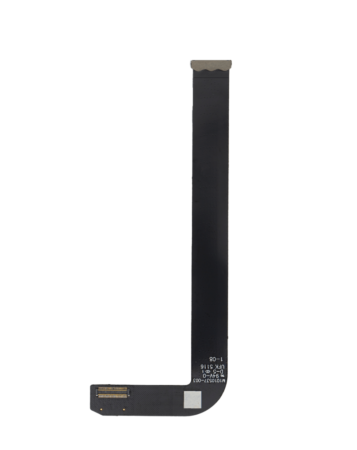 LCD Flex Cable Conversion Cable for Microsoft Surface Pro 5