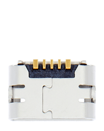 Charging Port for Motorola Moto X2 (XT1092)
