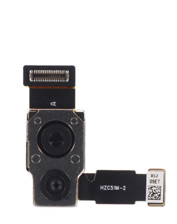 Back Camera for Motorola Moto Z3 Play