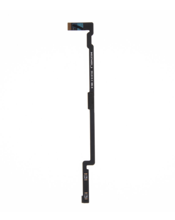 Volume Button Flex Cable for Motorola Moto Z3 / Z3 Play