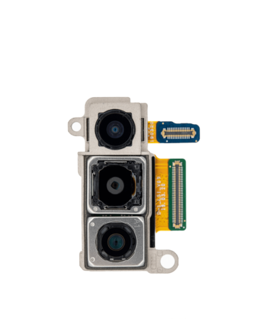 Grab the wholesale deals on the Back Camera for Galaxy Note 10.