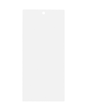 Buy the Polarizer Film for Galaxy Note 10, pack of 10.