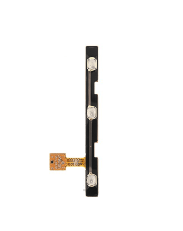 Shop the Power and Volume Button Flex Cable for Galaxy Note 10.