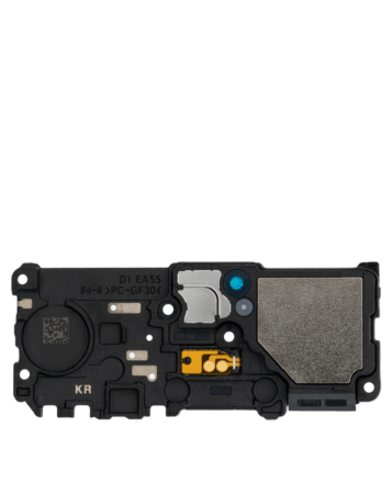 Order the Loudspeaker for Galaxy Note 10.