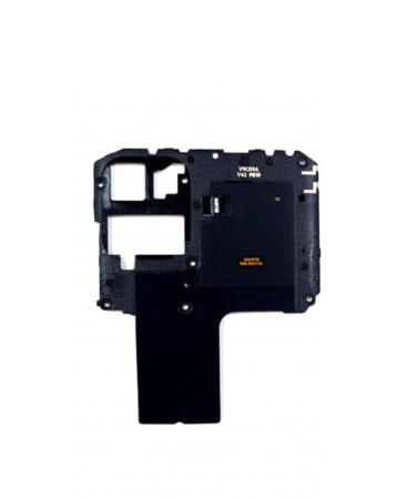 Purchase the Antenna Module for Galaxy Note 10 Lite.
