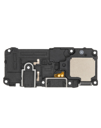 Buy the Loudspeaker for Galaxy Note 10 Lite N770F.