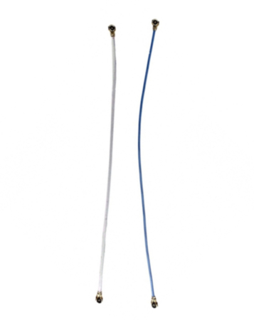 Grab the wholesale deals on the Galaxy Note 10 Plus Antenna Connecting Cable, 2-piece set.