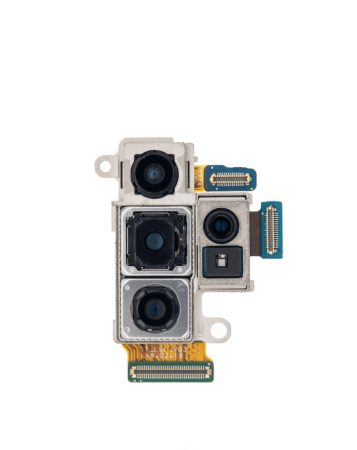 Back Camera for Galaxy Note 10 Plus