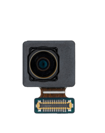 Purchase the Front Camera for Galaxy Note 10 and Note 10 Plus, US Version.
